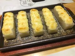 -珍宝粤赏里(杏坛店)