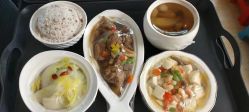 -星妈汇国际月子中心(龙珠店)