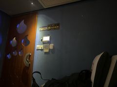 -跨越足界Spa足道(潍坊店)