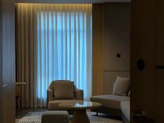 -君悦·SPA养生会所