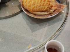 -益健美食大广场(北岭店)