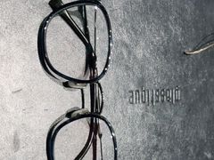 -glasstique(三里屯店)