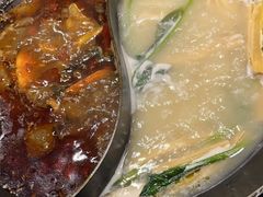 -新辣道鱼火锅(航天万源店)