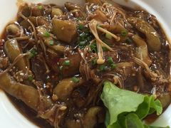 -多米餐厅(文涵路店)