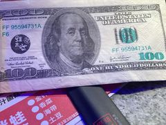 -蛙来哒(正荣财富店)