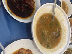 -阿毛饭店(和义路店)