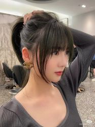 -时尚殿堂明星门店
