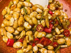 -金太阳海鲜烧烤·本地人餐厅(东纬路旗舰店)