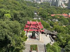 -黄鹤楼