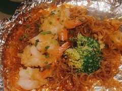 -大蓉和(一品天下店)