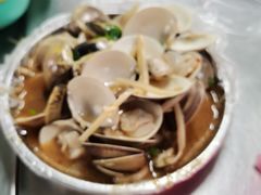 -有间冰室(侨港风情街店)