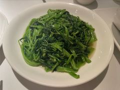 -莆田餐厅PUTIEN(深圳湾万象城家宴店)