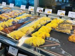 -OUR Bakery(三里屯太古里店)
