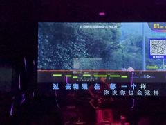 -萧邦音乐会所KTV(向西店)