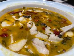 -章吴记喜瑞餐厅(东东城店)