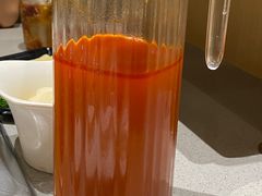 -海底捞火锅(万科广场店)