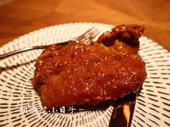 -小桃园·豆浆油条(复兴中路店)