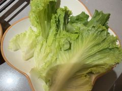 -海底捞火锅(赛格国际购物中心店)
