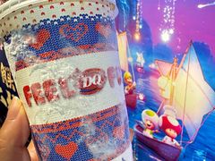 -DQ·蛋糕·冰淇淋(高新万达店)