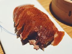 酥不腻烤鸭-小大董·烤鸭(凤凰汇店)