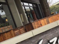 -必胜客(上海新南方商城PH店)