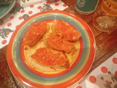 -TOMATITO(无限极荟店)