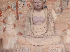 -胖子鱼·油泼甘谷辣子炝活鱼(秦州407店)