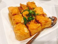 -岭南小馆