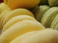 -长沙北辰洲际酒店-兰调全日餐厅