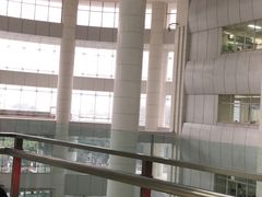 -重庆西南医院(西南院区)
