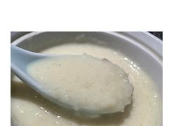 -南京大牌档(龙江新城市广场店)