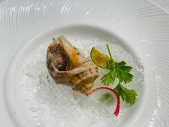 -黑明餐厅(白鹭洲店)