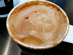 -BLATAGE COFFEE