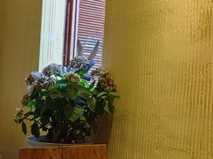 -萤火虫咖啡(后海店)