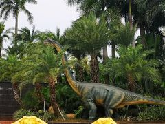 -恒大世纪梦幻城