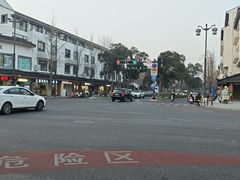 -天虹购物中心(石路店)