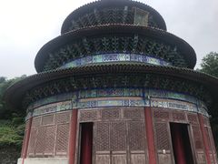 -天下玉苑