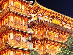 -大佛古寺