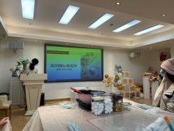 -兰心墩楠月子会所(万达店)