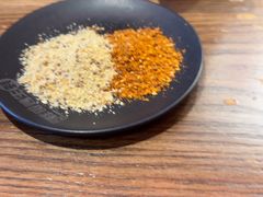 -王扯火胖哥烤生蚝(眉山首店)