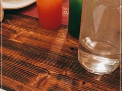 -胡桃里乐队酒馆(农科路店)
