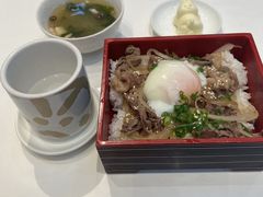 -元气寿司(益田假日广场店)