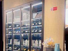 -莆田餐厅PUTIEN(颐堤港店)