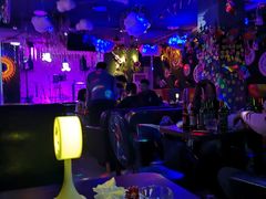 -遇见MeeT音乐酒吧(昌平鼓楼店)