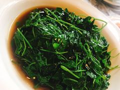 -苏州人家(锦溪镇店)