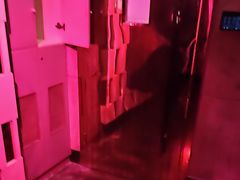 -皓声音KTV(新景店)