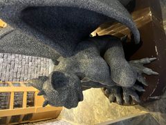 -谜盒子奇幻密室(南屏店)