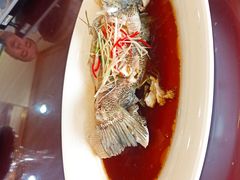-九头鸟酒家(东高地店)
