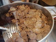 -张记捆鸡(总店)