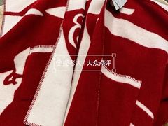 -BURBERRY(北京王府中环店)